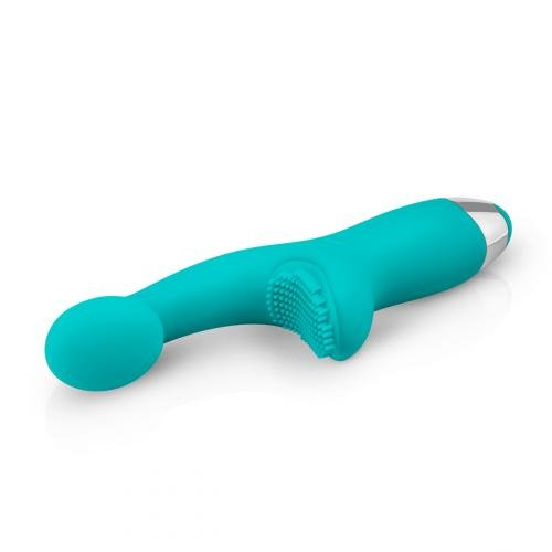 Yuki G-Spot Vibrator - Image 4