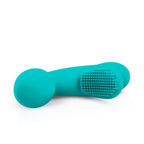 Yuki G-Spot Vibrator - Image 5