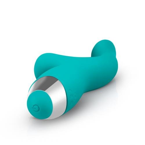 Yuki G-Spot Vibrator - Image 7