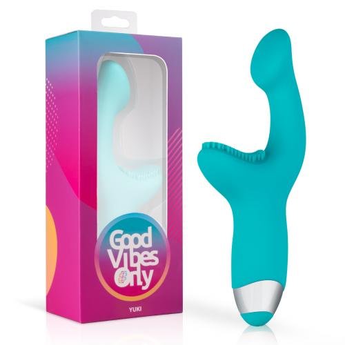 yuki-g-spot-vibrator.jpg