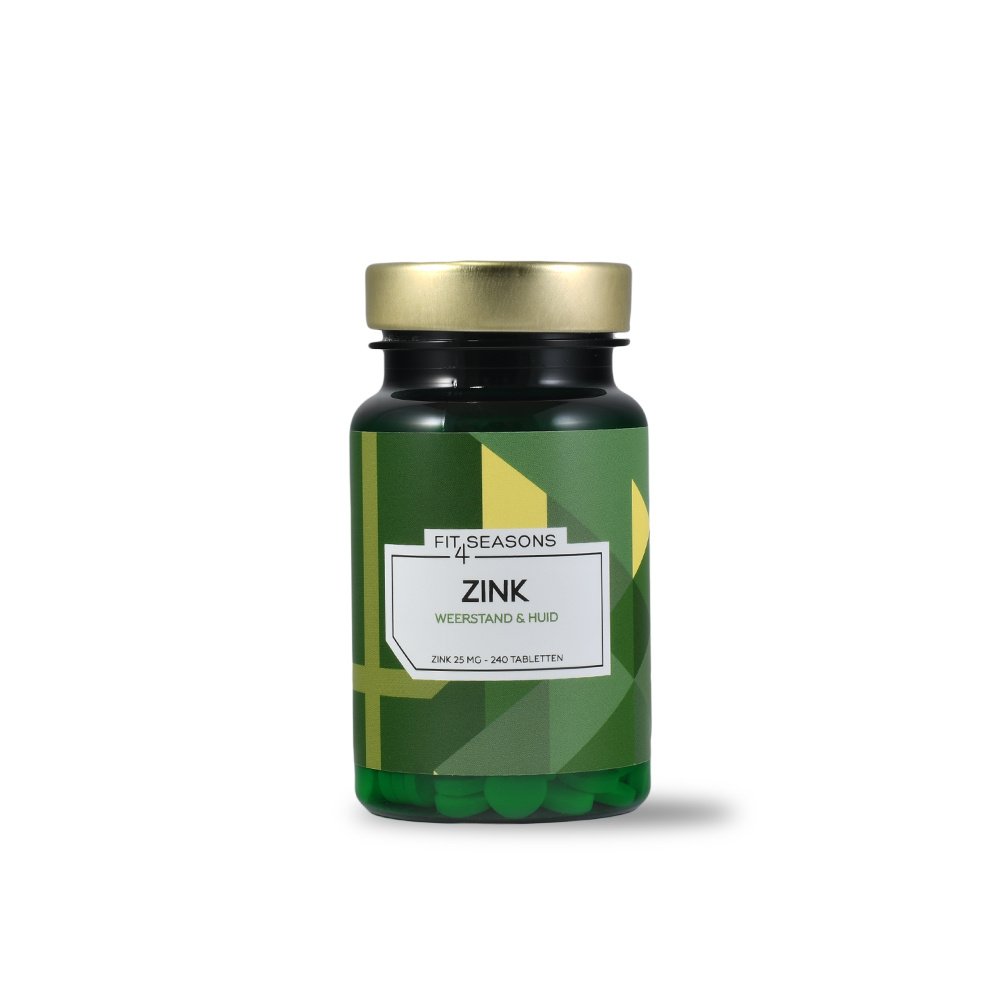 zinc-240-tablets.jpg